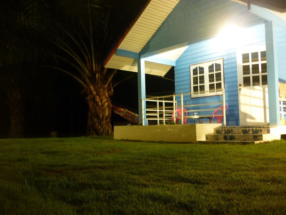 Maneemudjalin Resorts Farm Stay 22/29