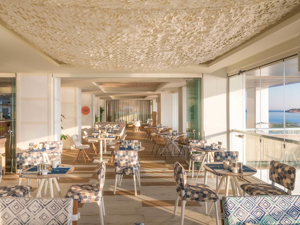 Amare Beach Hotel Ibiza - Adults Only 37/50