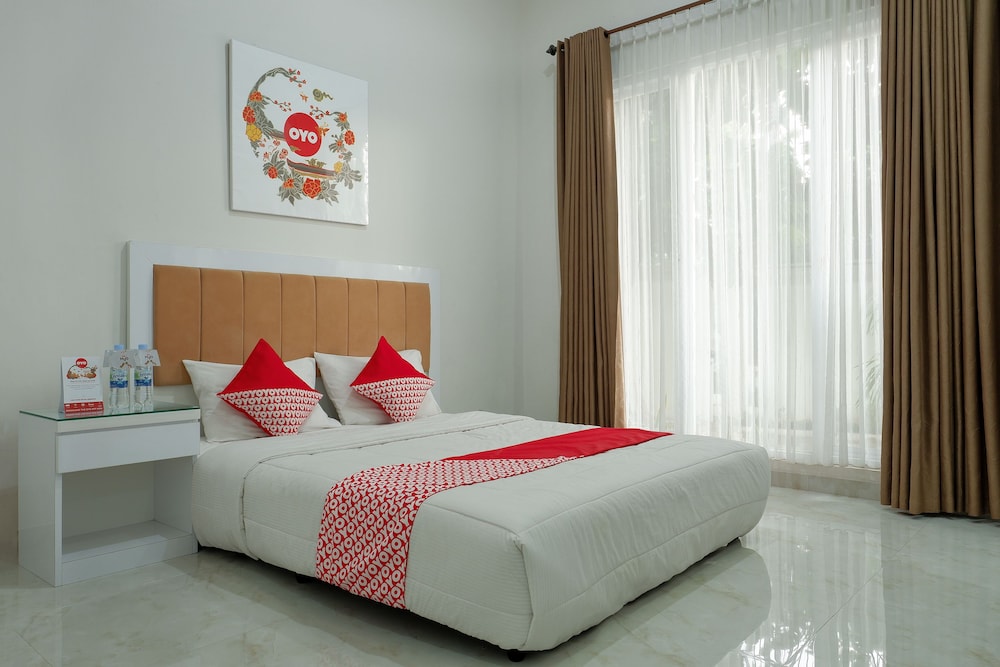 Royal Homy Syariah 7/50