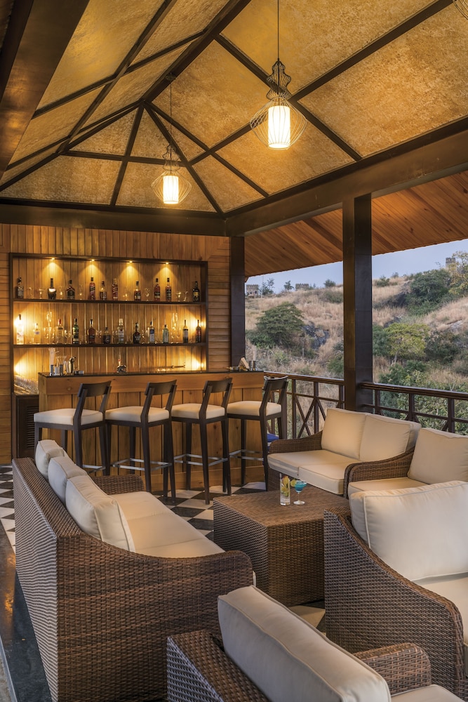 Mahua Bagh Resort 46/60