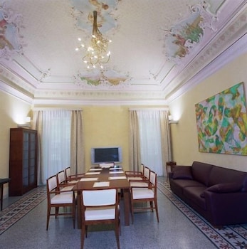 Hotel Agathae 25/47