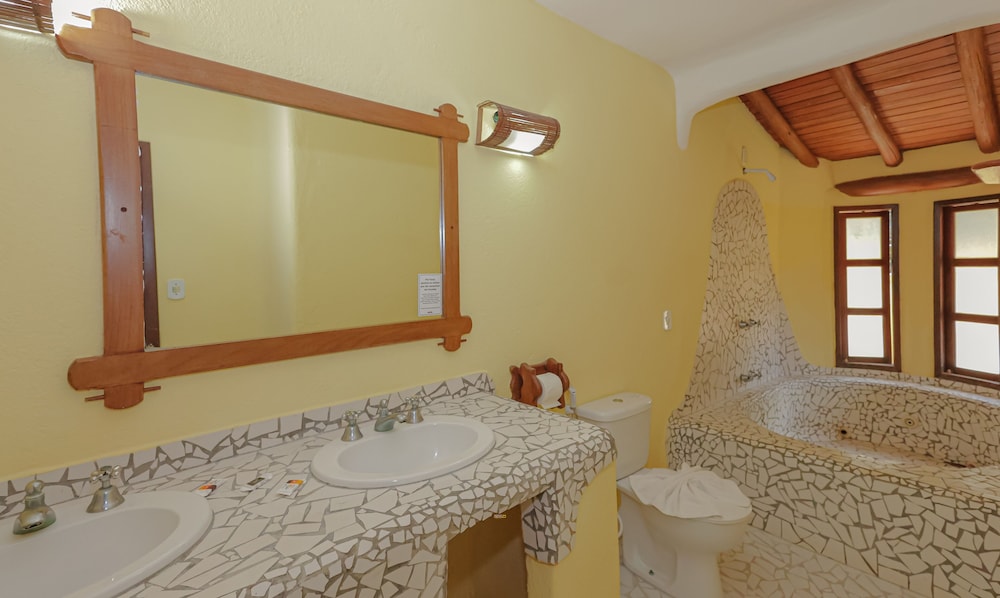 Hotel Pousada Estacao Santa Fe 63/67