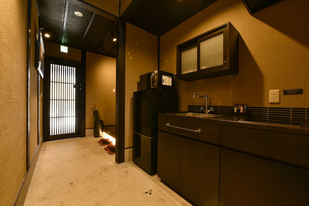 Rinn Premium Yae 6/37