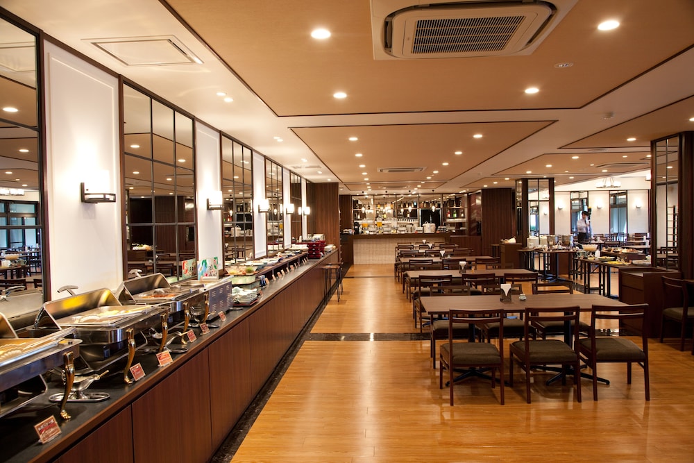 Hotel Nampuro 56/67