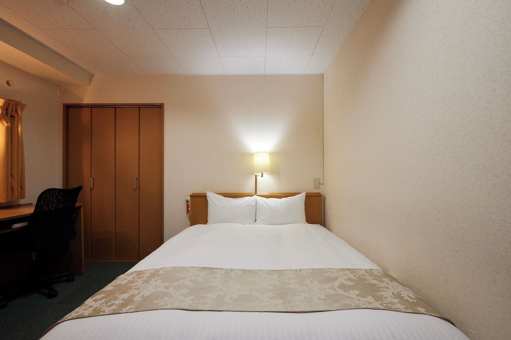 Ban Hotel Tsukiji Ginza 16/50