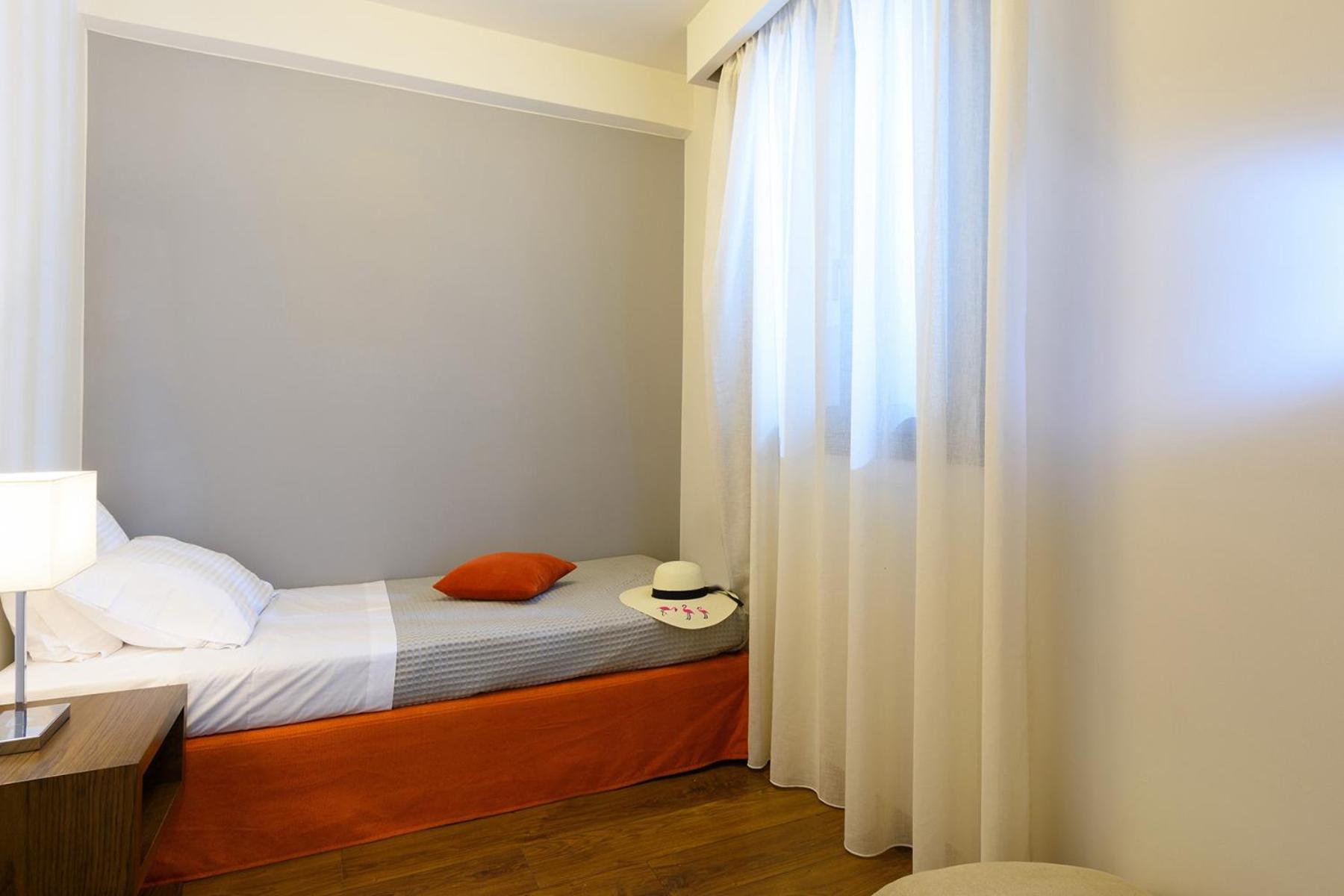 Elounda Colour Apartments 47/83