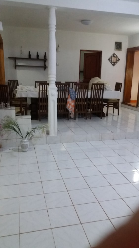 Ka Mario Guesthouse 20/34