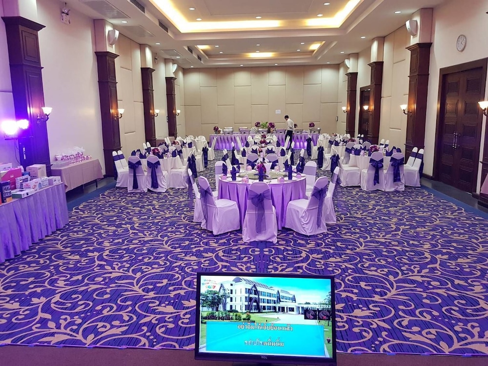 Srilamduan Hotel 44/50