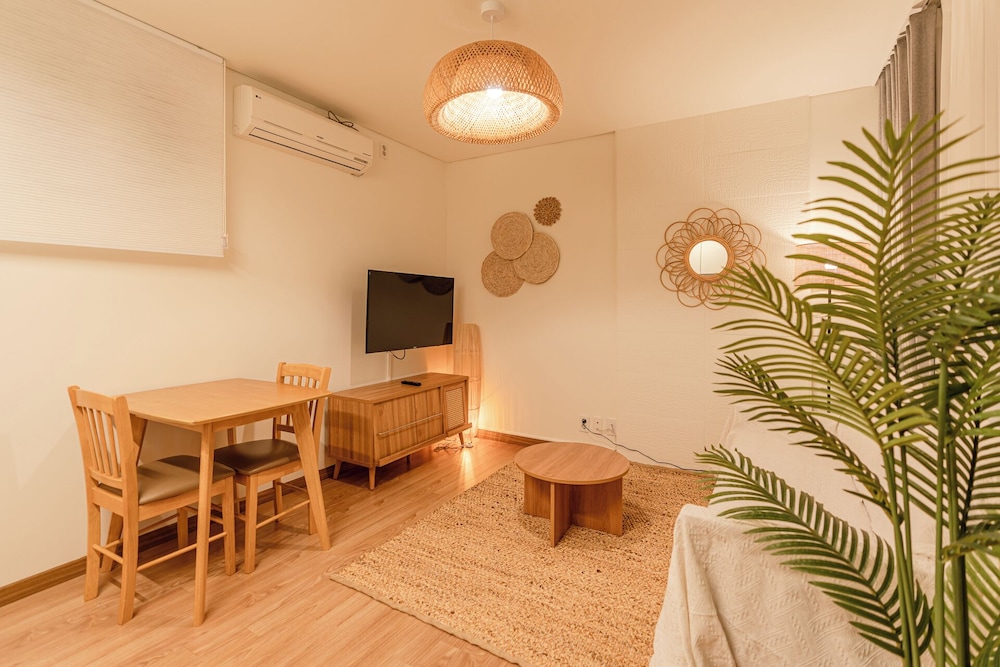 Banhakeura Pension 31/50