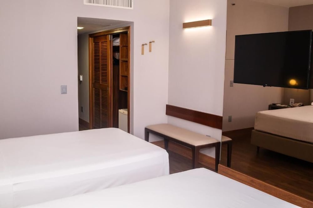 STANDARD, TWIN BEDS