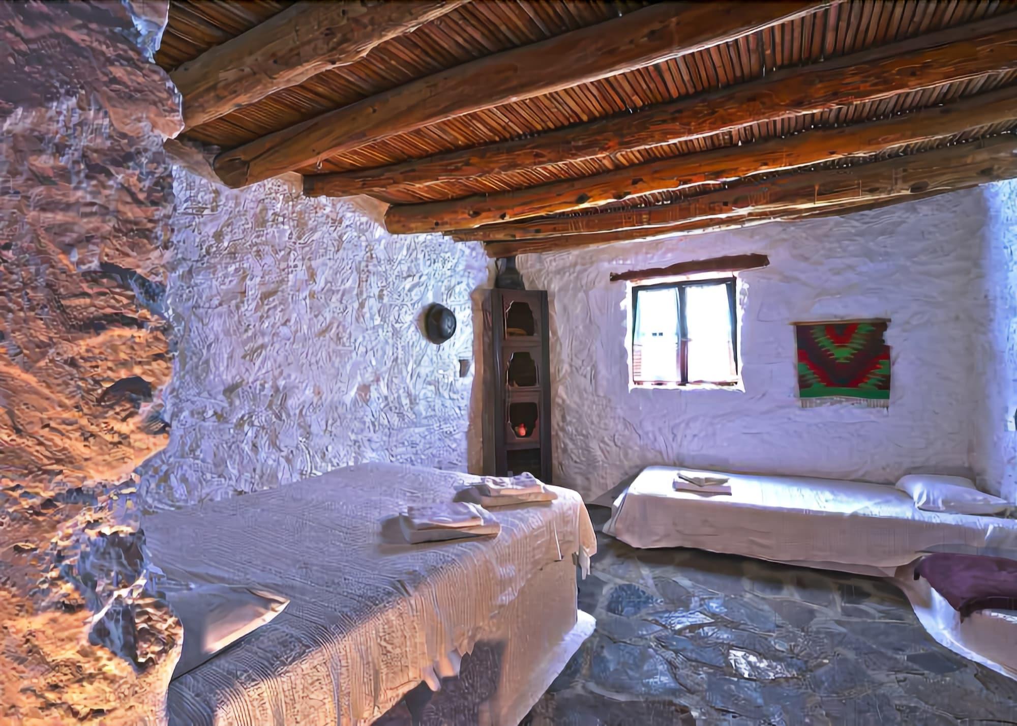 Aspros Potamos 24/54