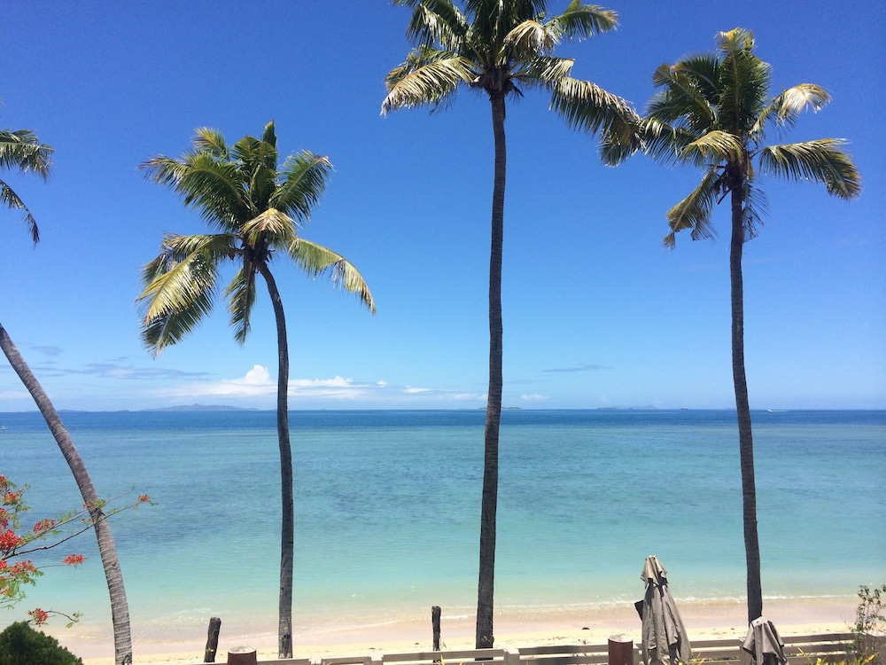 First Landing Beach Resort and Villas 33/50