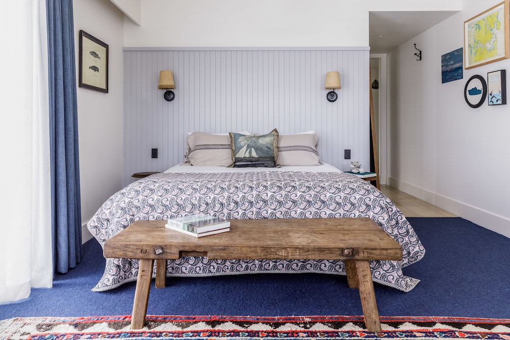 Watsons Bay Boutique Hotel 32/72