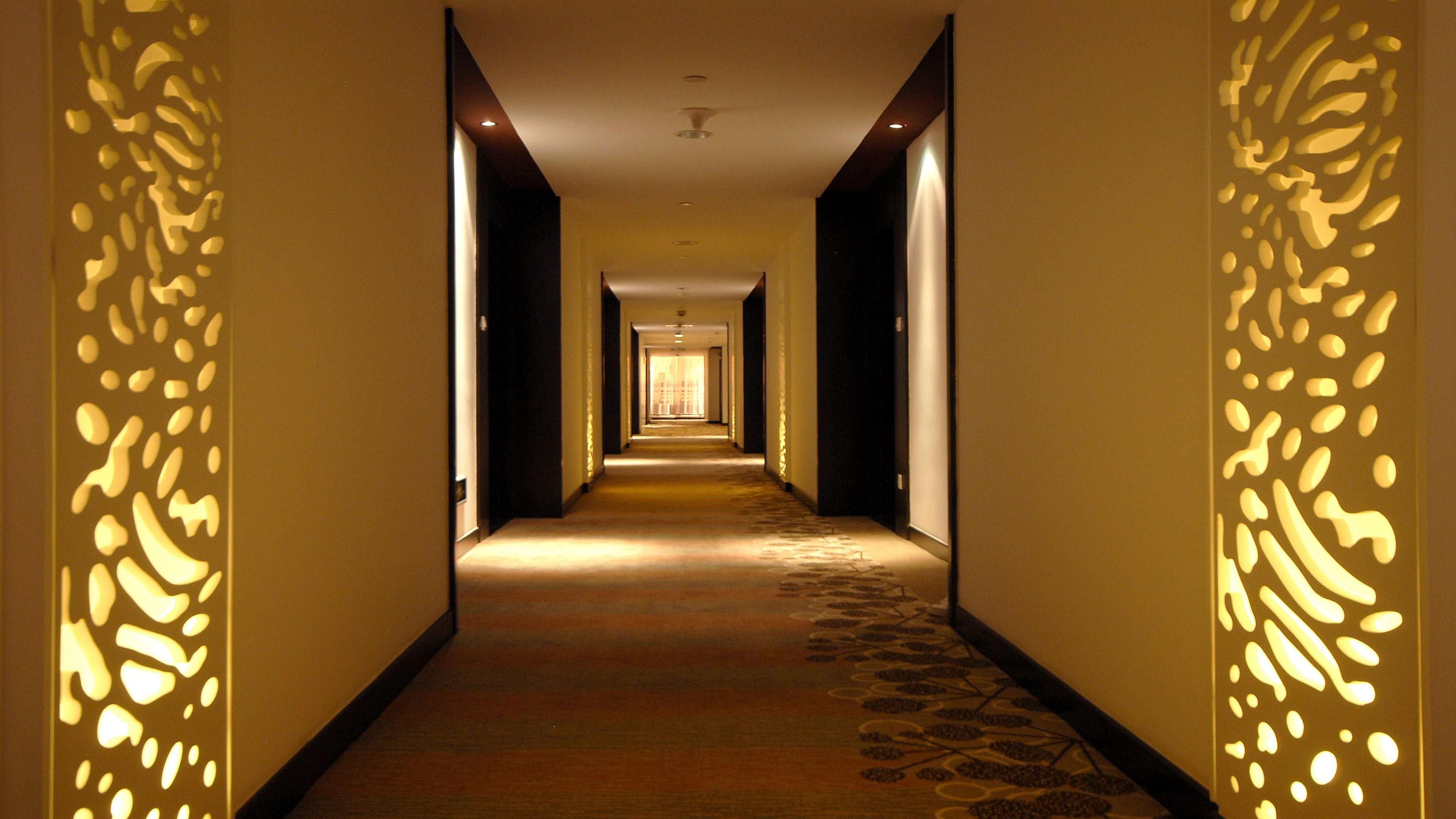 Holiday Inn Express Chengdu Gulou 43/72