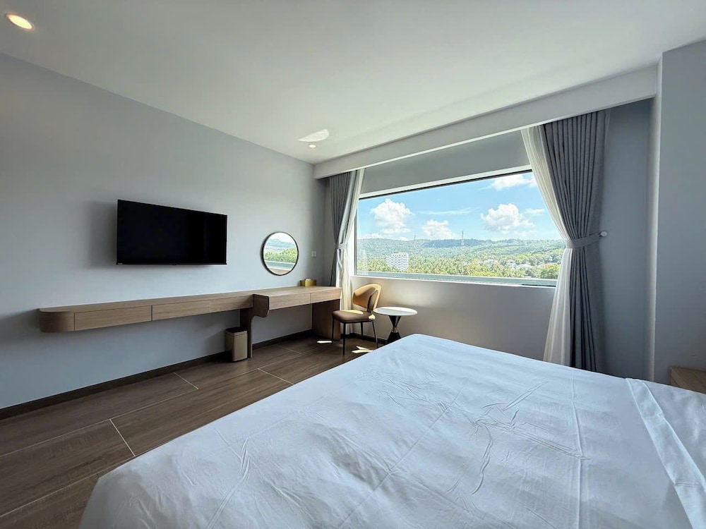 Amarin Resort & Spa 23/69