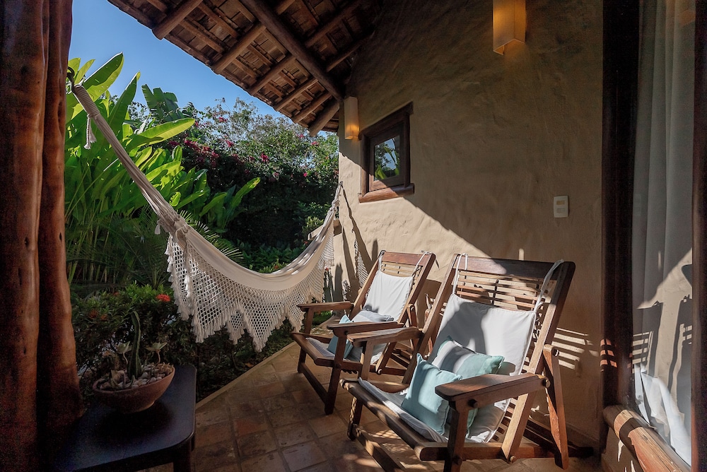 Villas De Trancoso 39/55