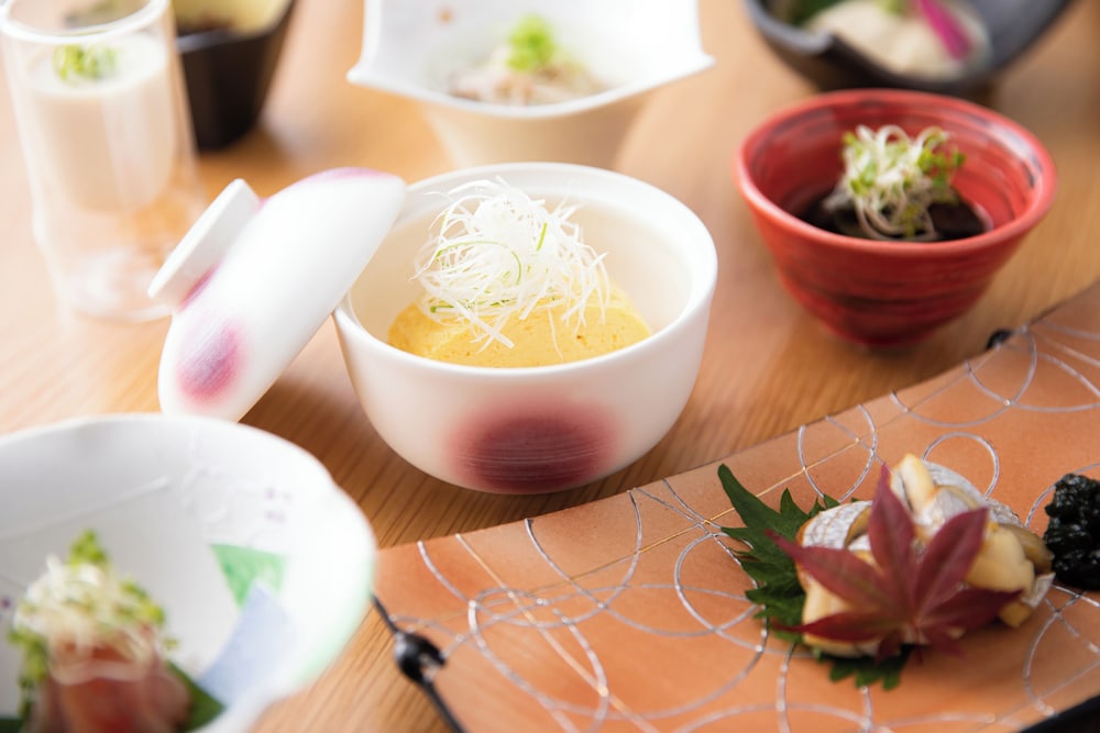 Dogo Onsen Yachiyo photo3