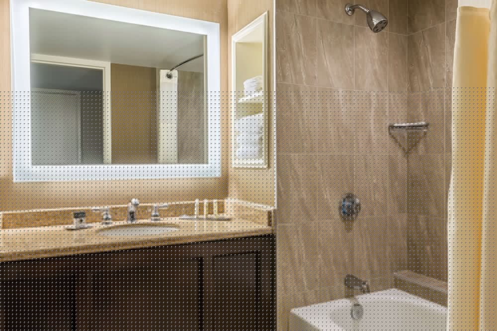 St. Louis Union Station Hotel Curio Collection By Hilton 33/82