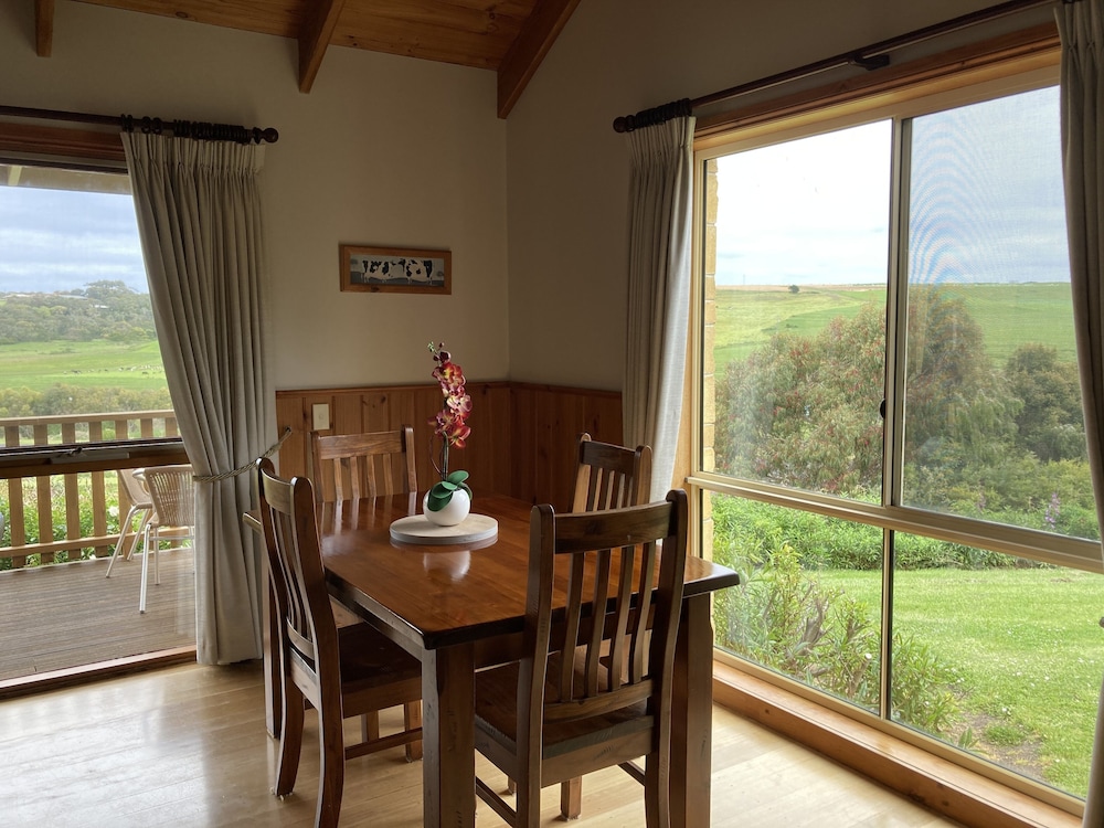 DAYSY HILL COUNTRY COTTAGES 39/50