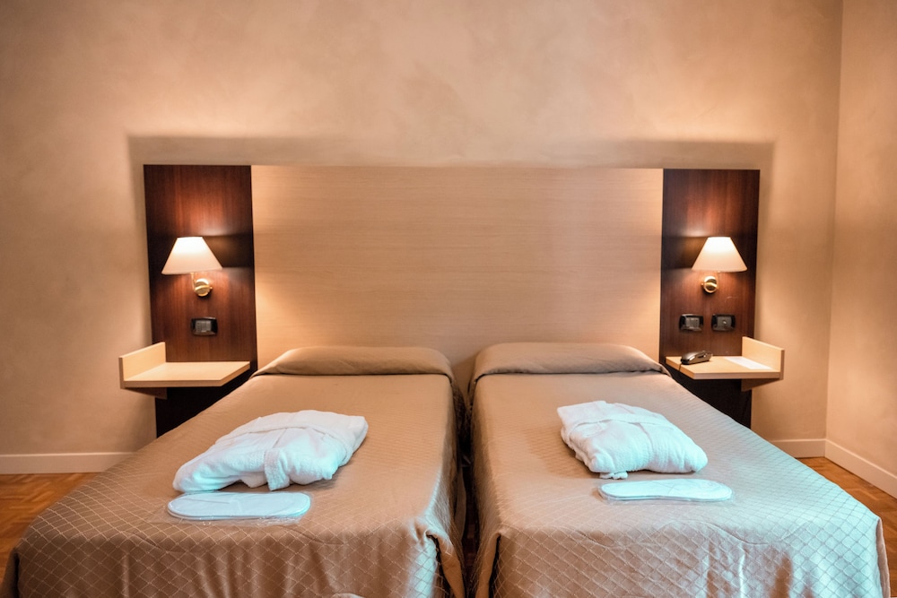 Terme Pellegrini 23/48
