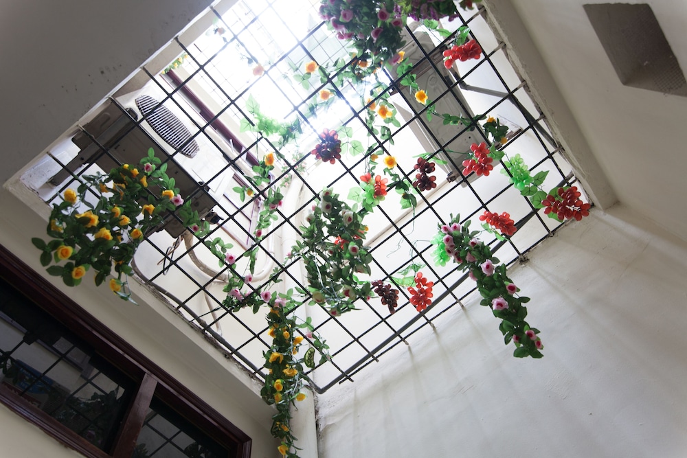 Hanoi Elpis Hotel 41/48