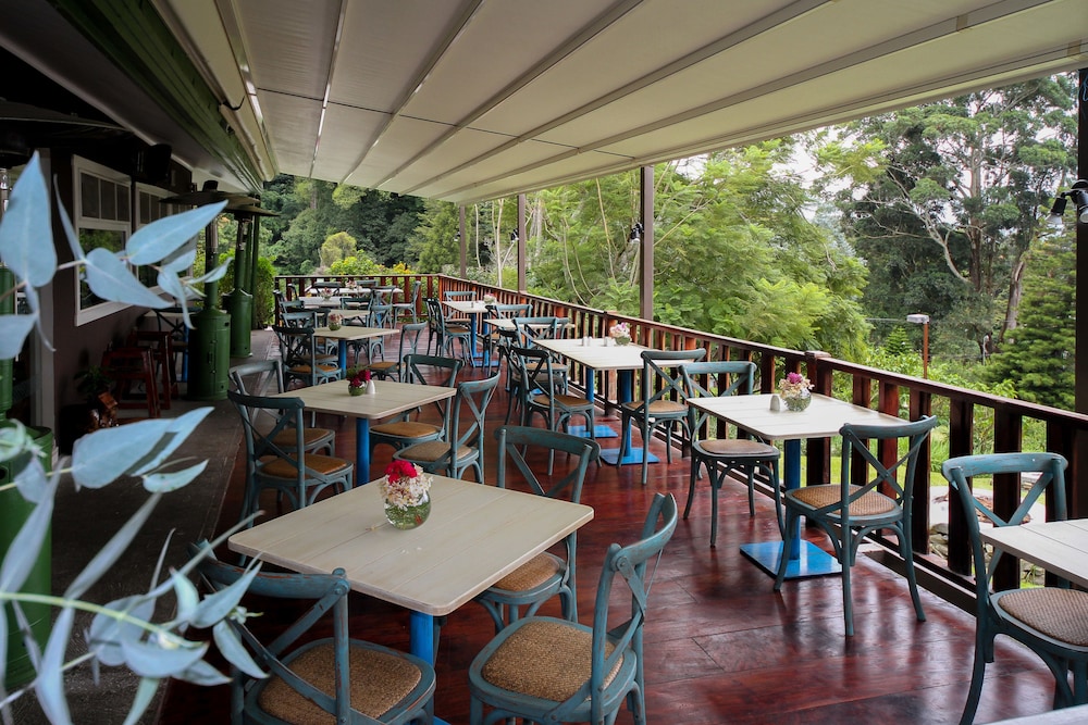 Finca Lerida Hotel 60/74