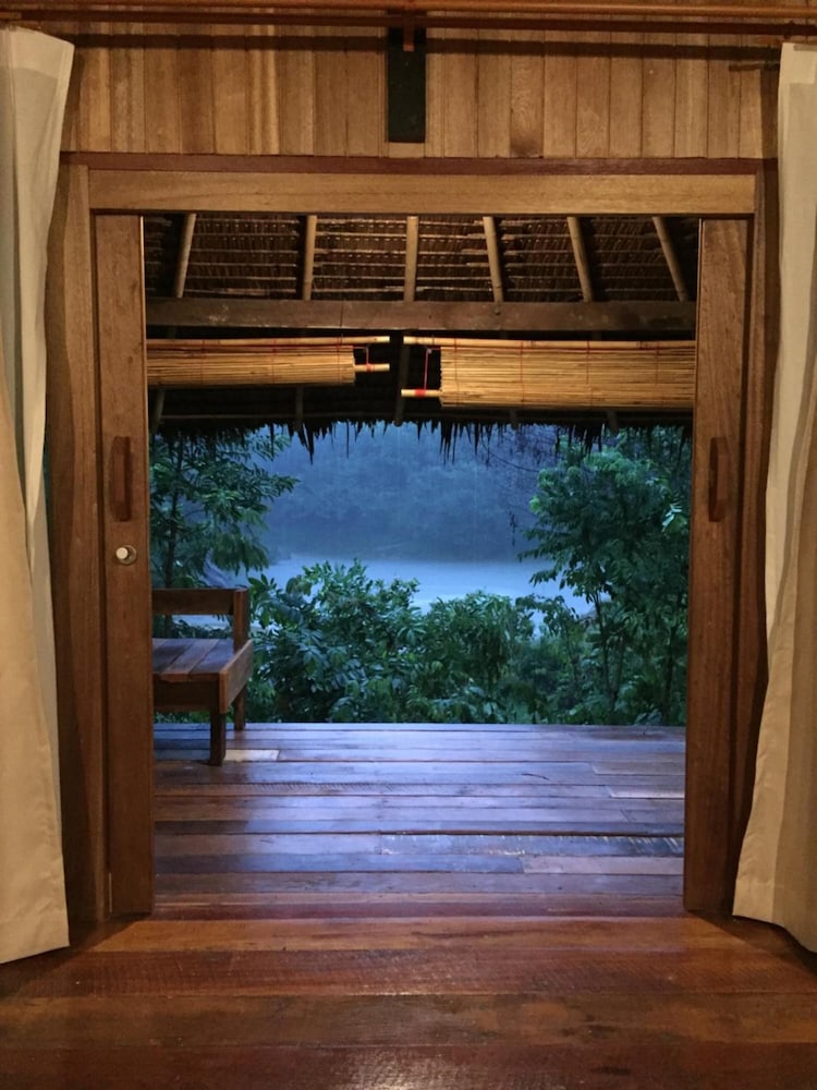 Thap Pala Cottage 20/50