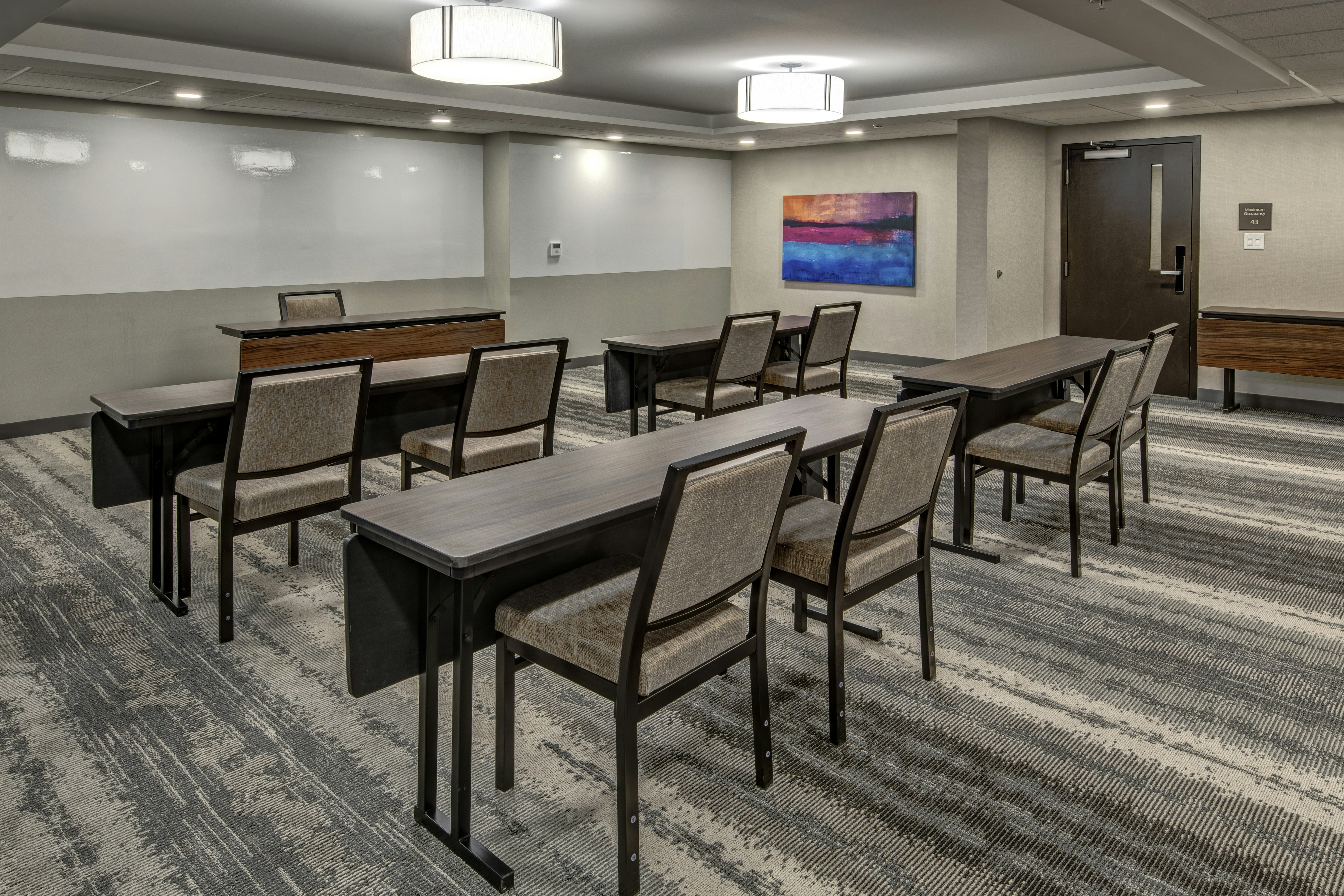 Hampton Inn New Albany Louisville West 13/17