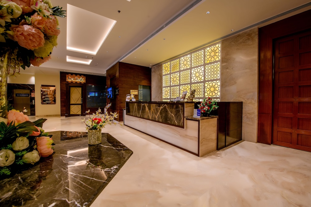Best Western Kapurthala 4/32