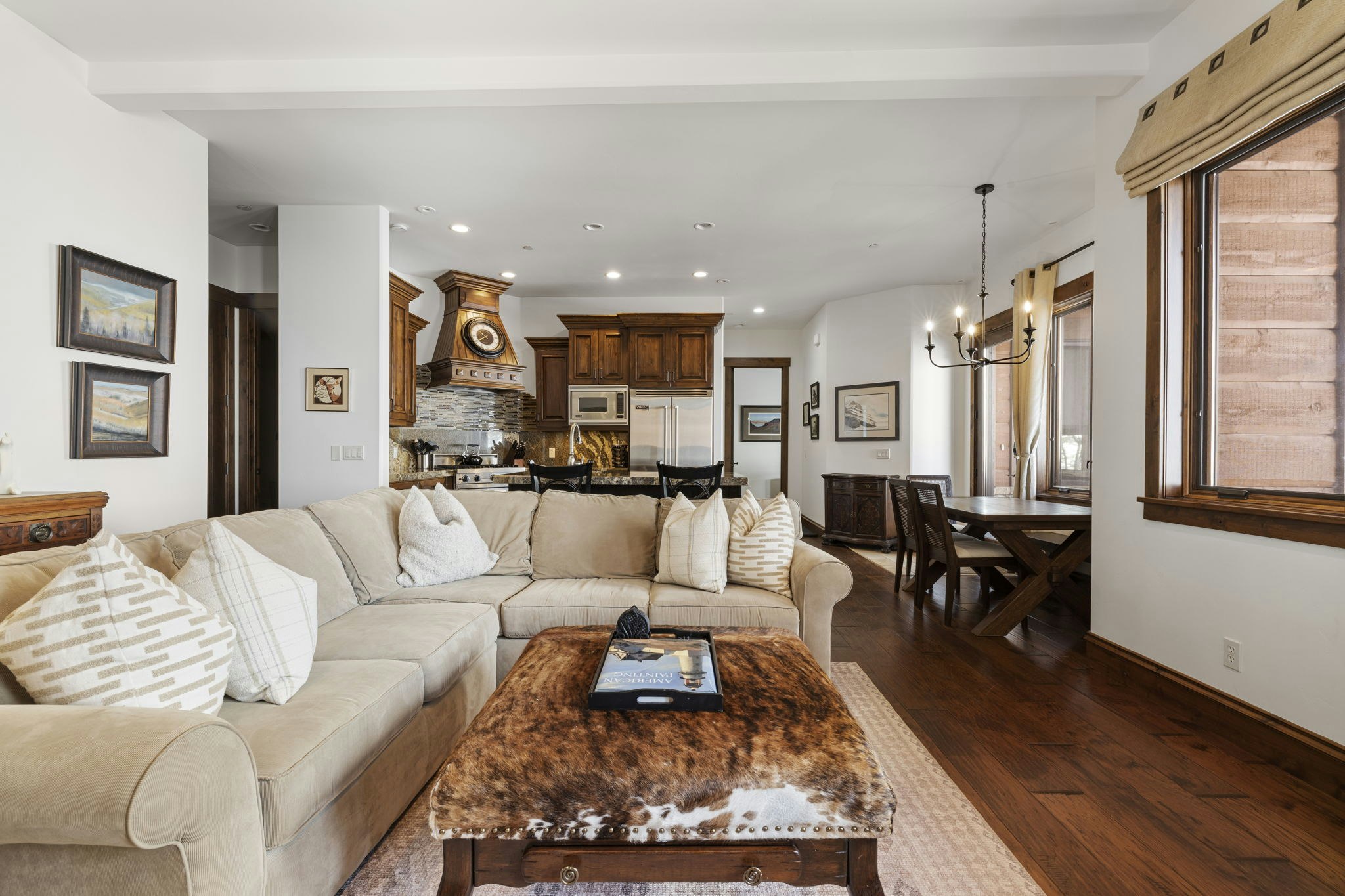 Juniper Landing By Lespri Management 24/50