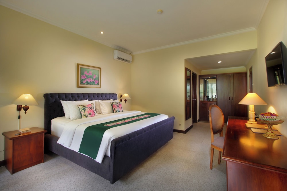 Parigata Resort Spa 27/71