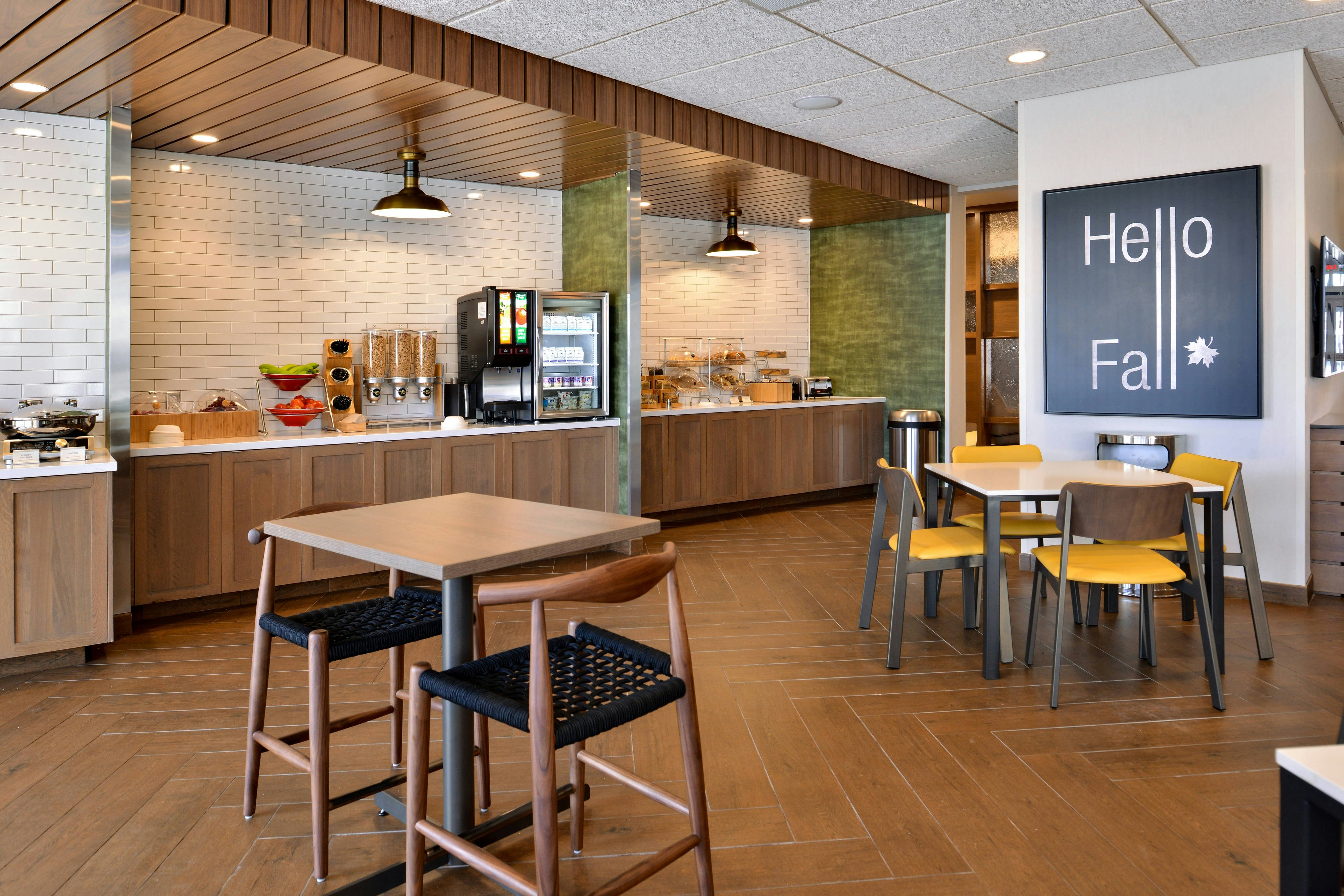 Fairfield Inn Suites Minneapolis Shakopee 40/50