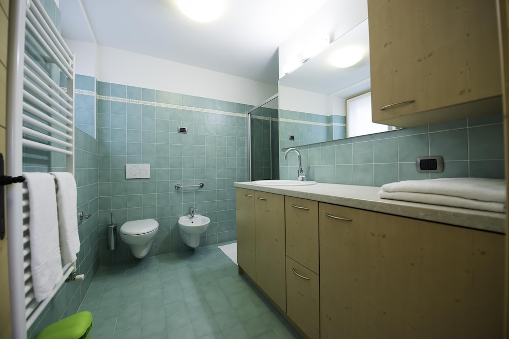 Chalet Elena 39/44