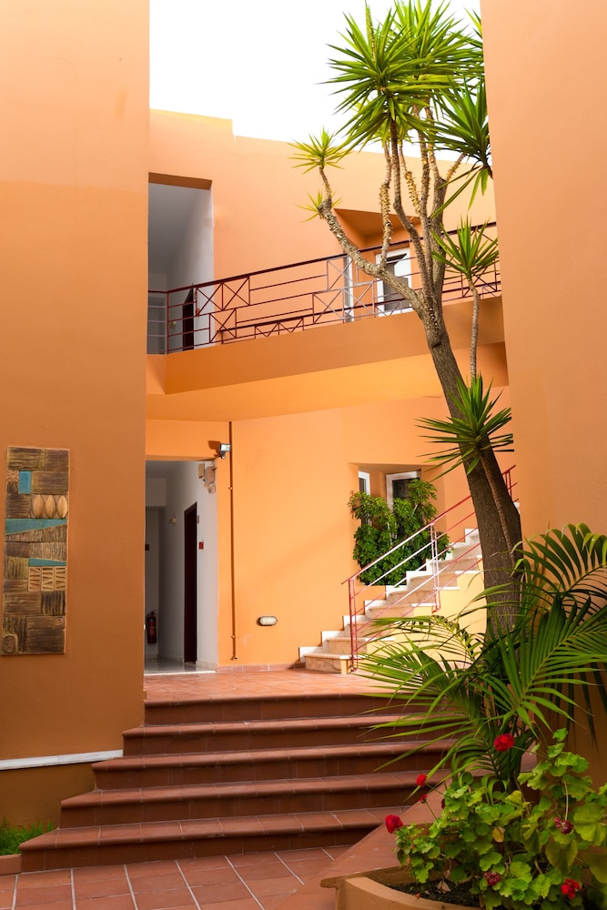 Hotel Elotia photo1