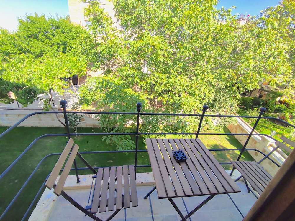 Flavia Cappadocia Hotel 28/50