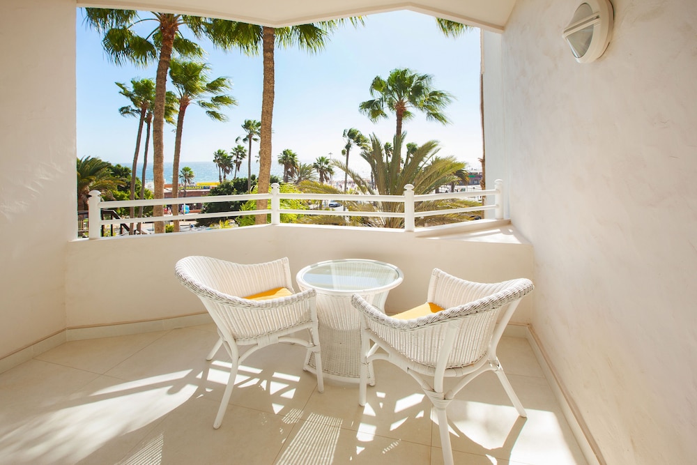 Corallium Dunamar by Lopesan Hotels - Adults Only 44/75
