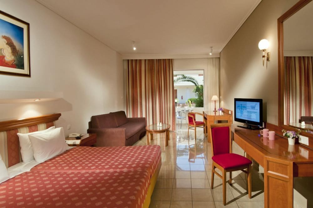 Kipriotis Village Resort 44/64