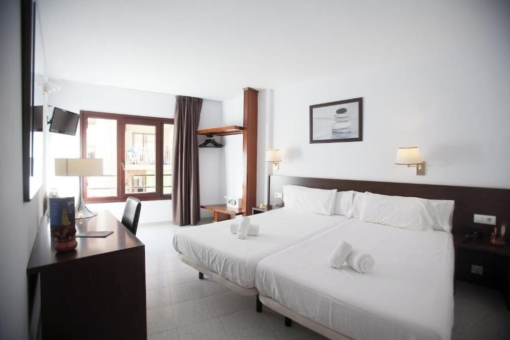 Insitu Eurotel Andorra 27/66
