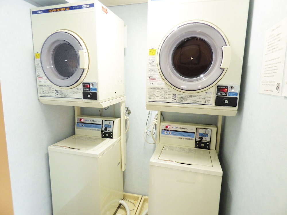 Kyoto Uraraka Guest House 37/51