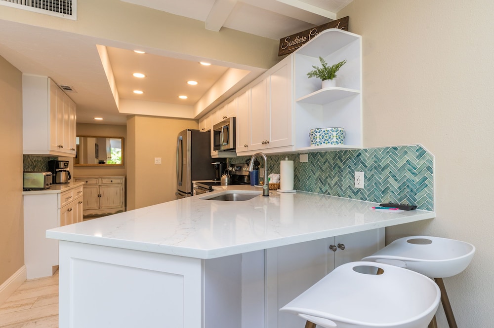 Casa Del Mar Longboat Key 4/50