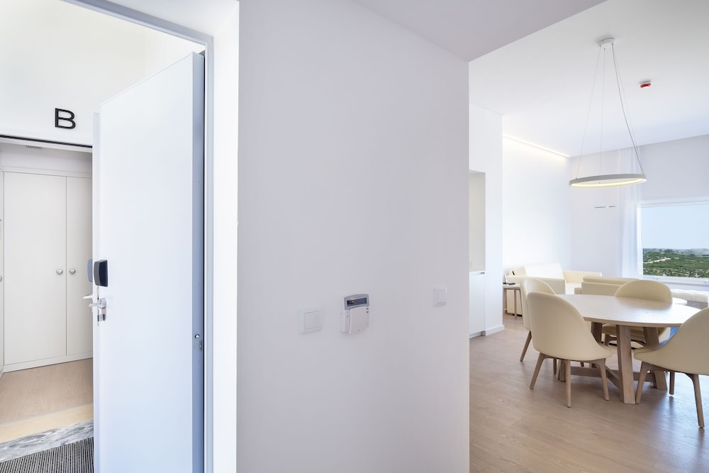 Royal Obidos Spa & Golf Resort 20/74