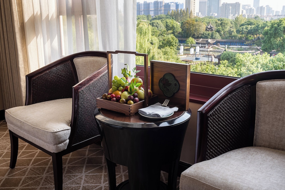 Pan Pacific Suzhou 35/46
