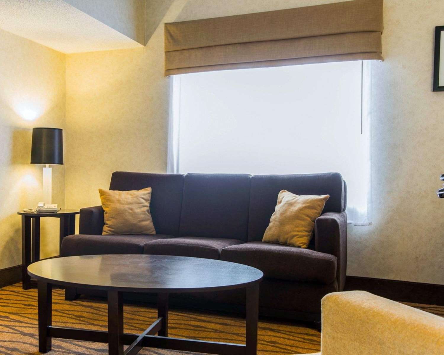 Sleep Inn Florence North 9/12