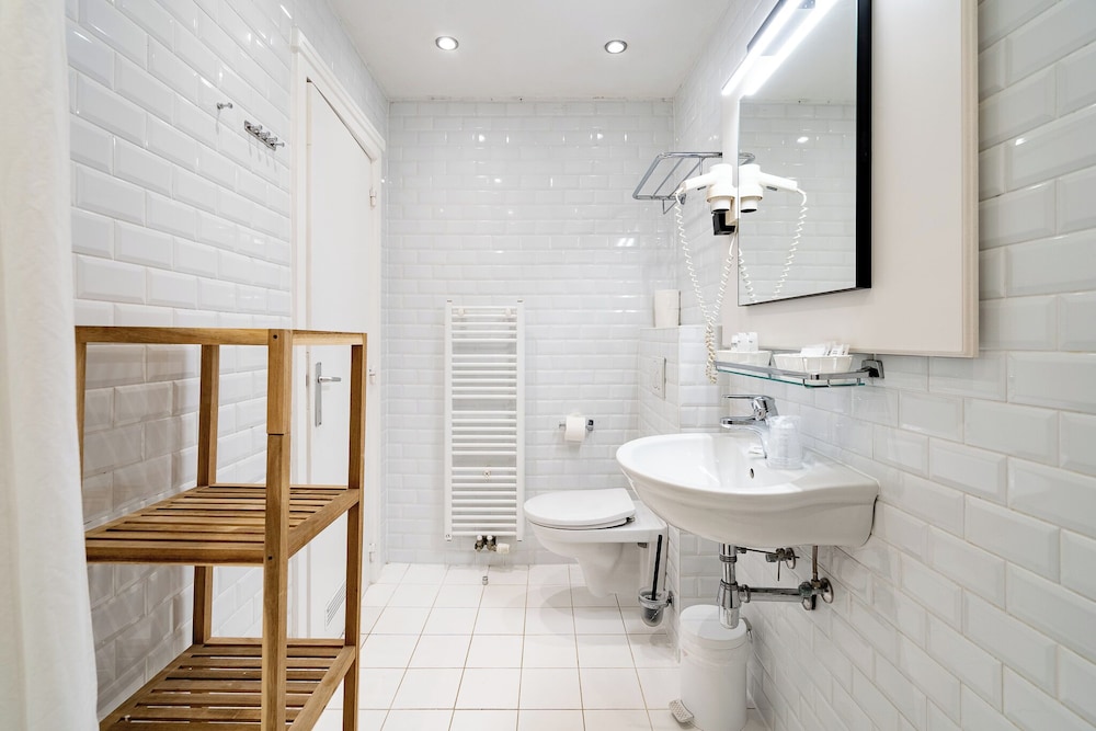 Jacobs Hotel Brugge 43/49