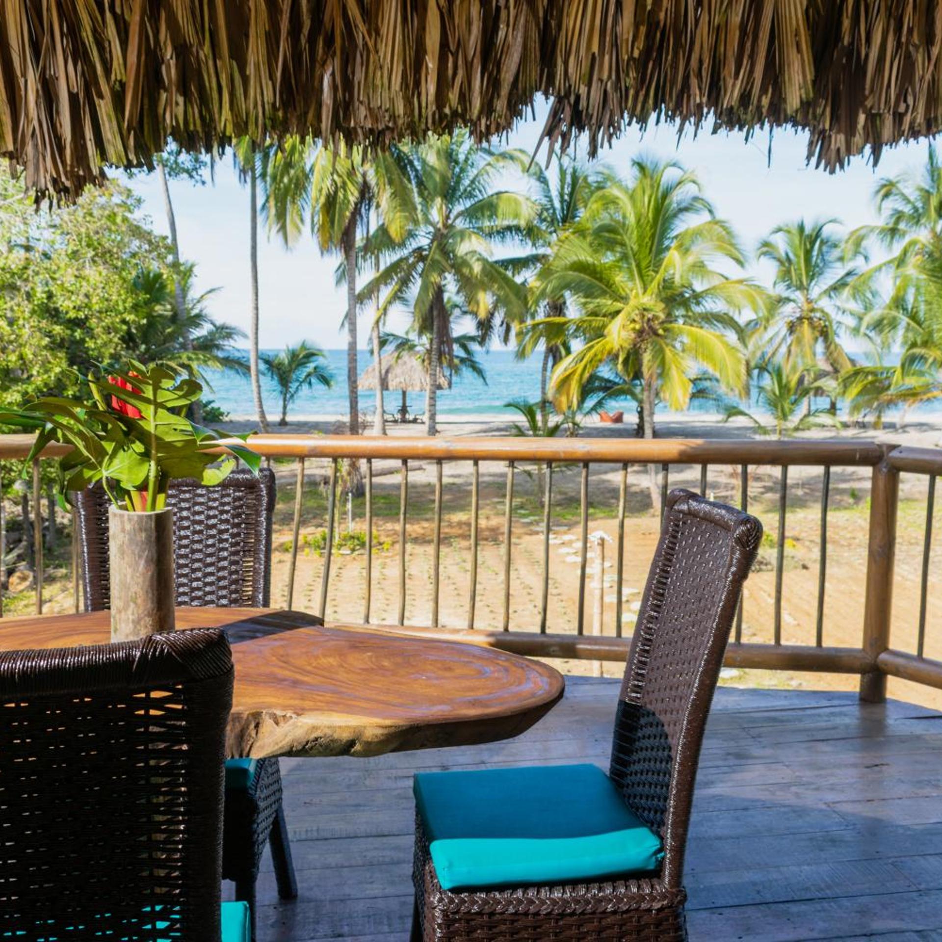 Uuttaaka Eco-Hotel 36/50