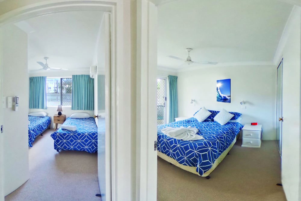 Key Largo Apartments 23/65