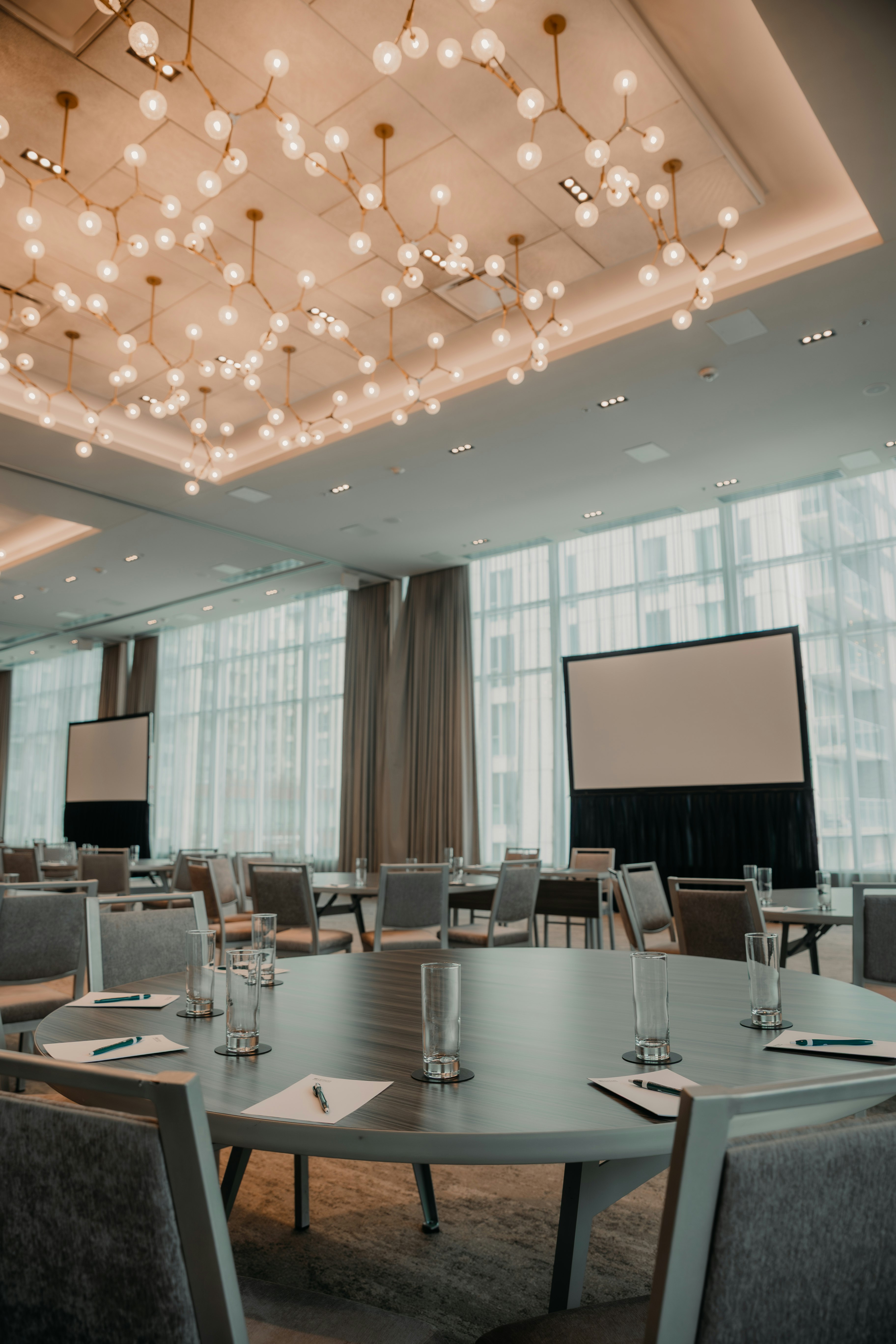 Homewood Suites by Hilton Montreal Midtown 26/41