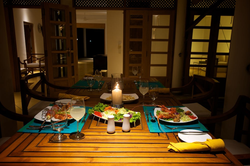 Jetwing Kottukal Beach House 42/61