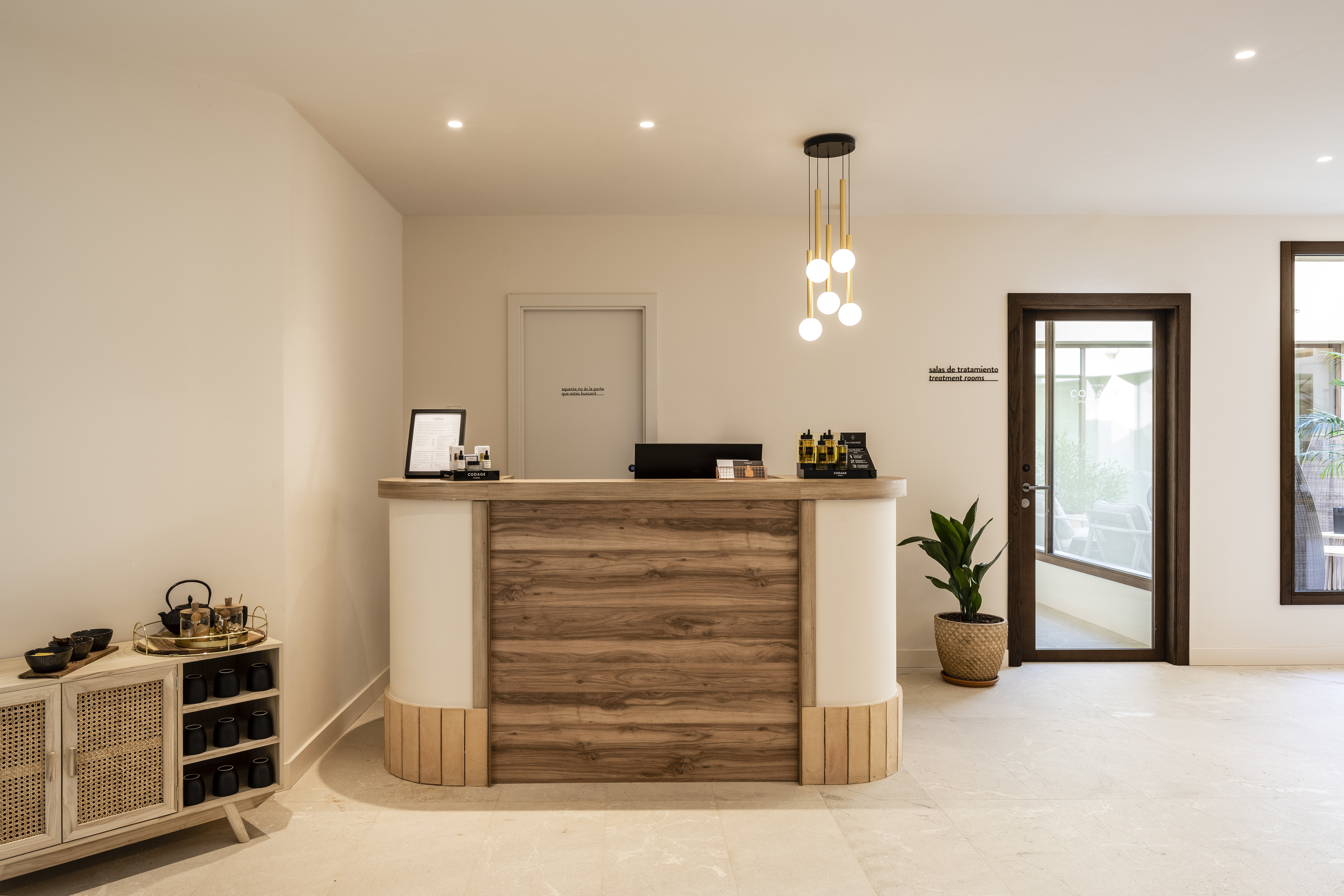 Kimpton Aysla Mallorca, an IHG Hotel 5/50