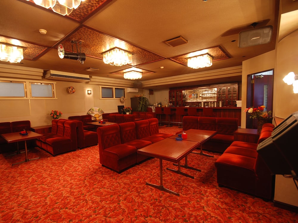 Toushijima Onsen Suzunami 40/53